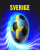 /album/fotbal/fotbal-047-gif/